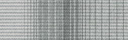 5397 - 97 - Grey - Black Graduated.png 5397 - 97 - Grey - Black Graduated.png
